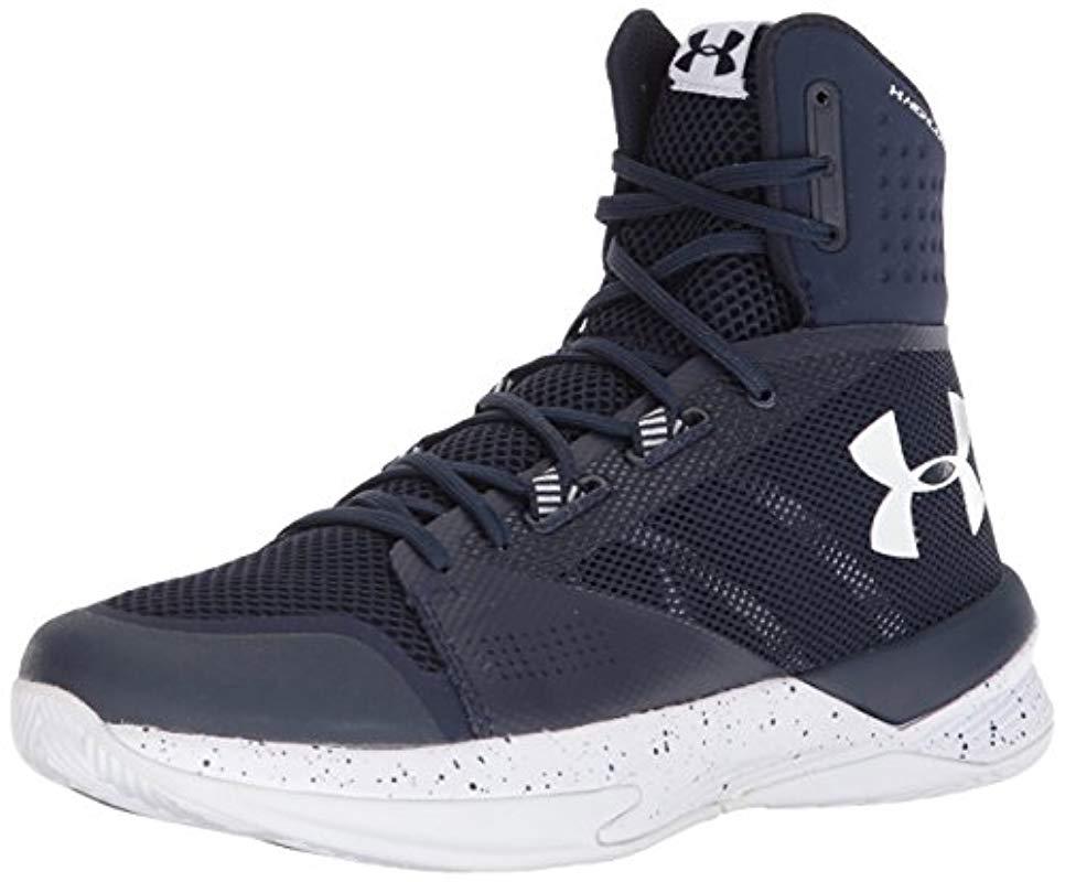 under armour volleyball court shoes