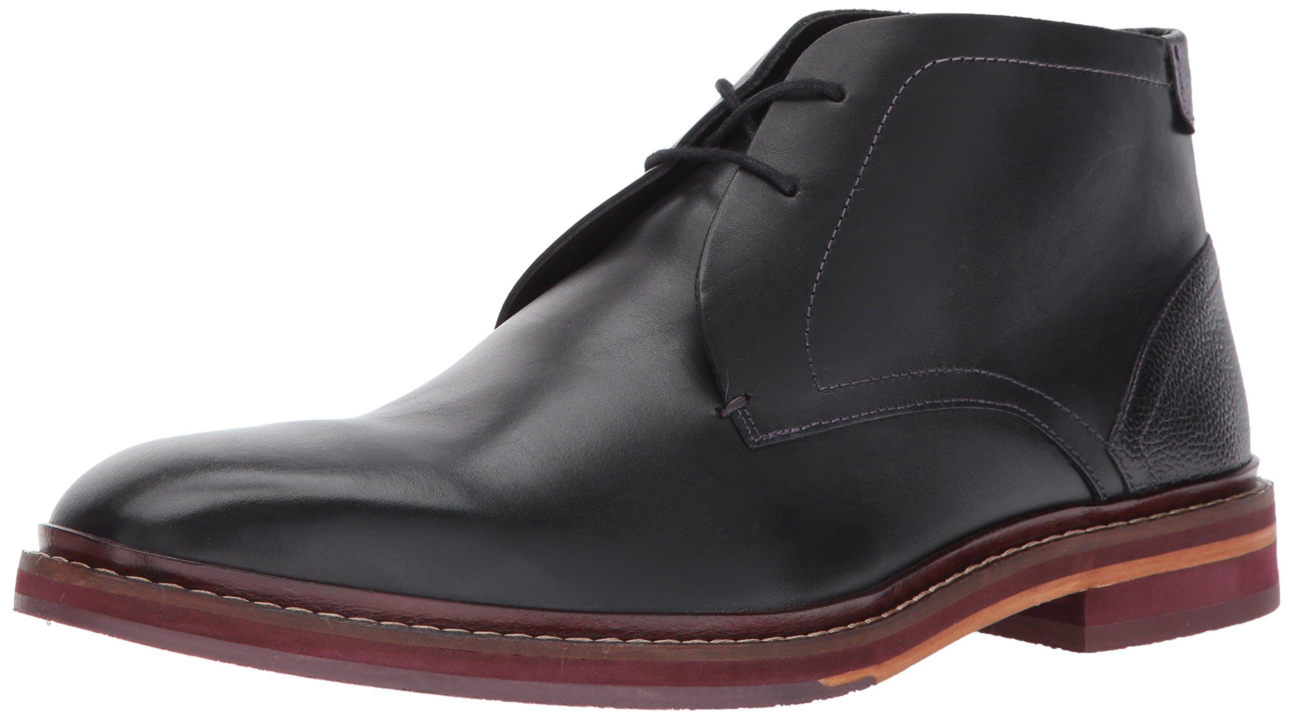 ted baker azzlan boots