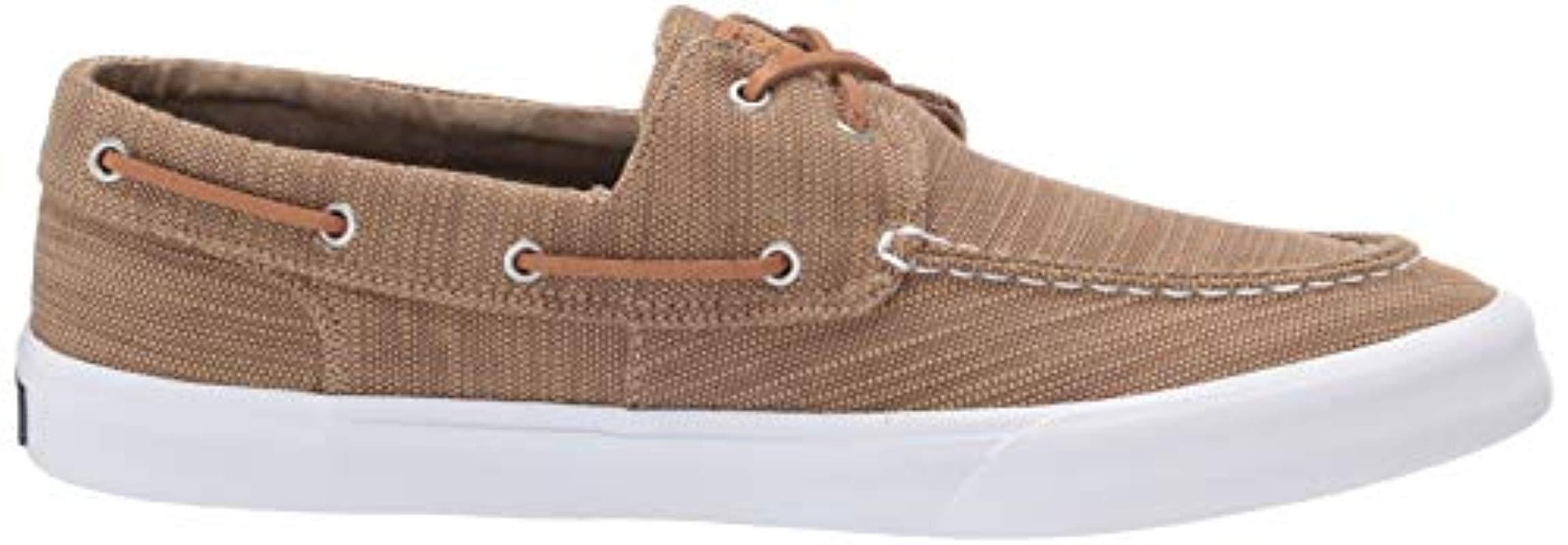 men's bahama ii baja sneaker