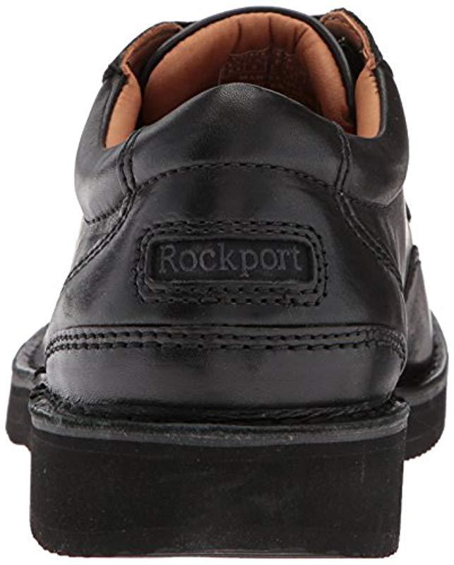rockport mudguard shoes