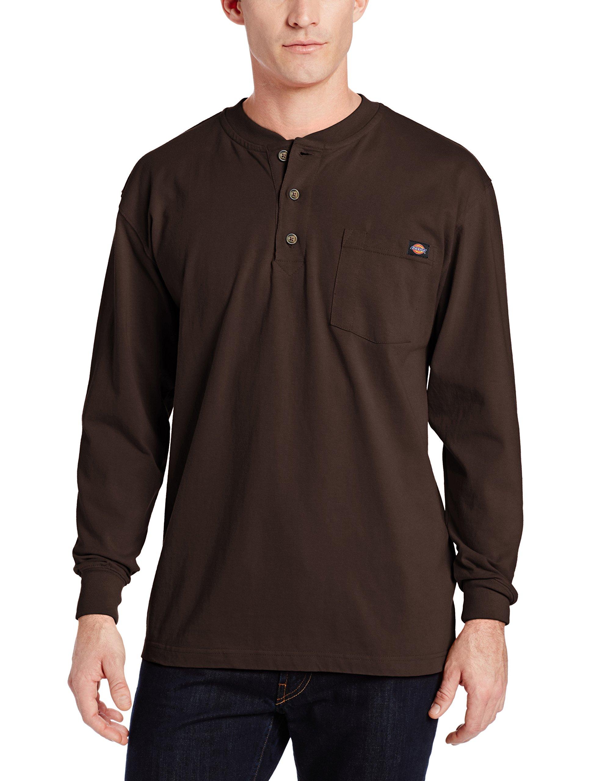 lacoste argyle polo