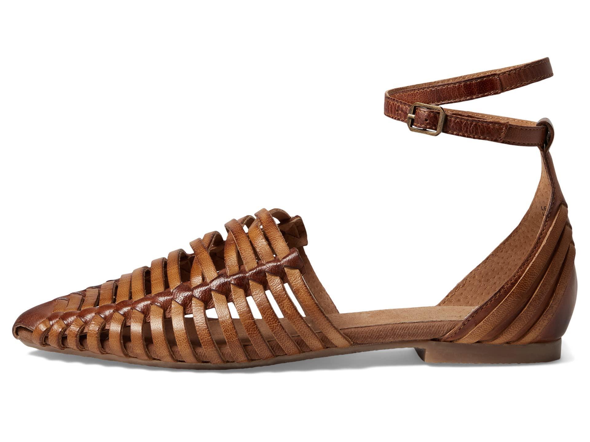 Seychelles ray of sunshine sandals sale