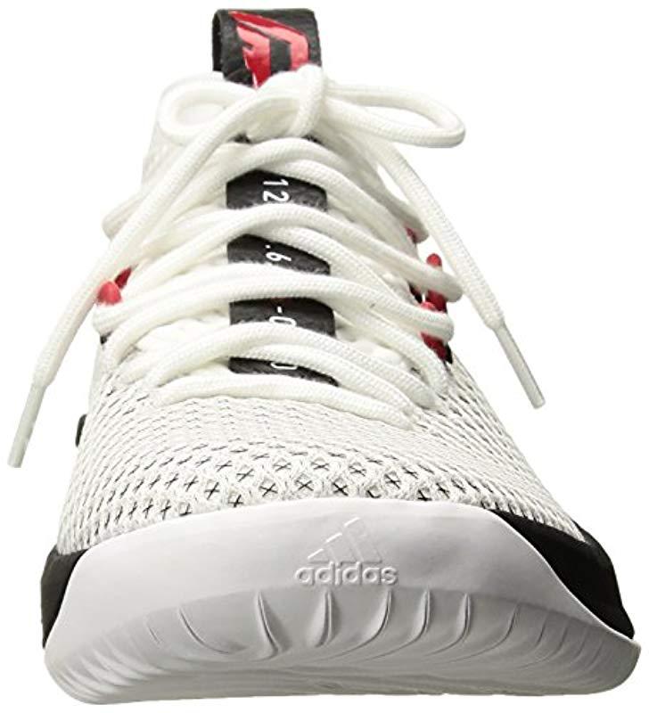 nike KD Outdoor slippers Dames