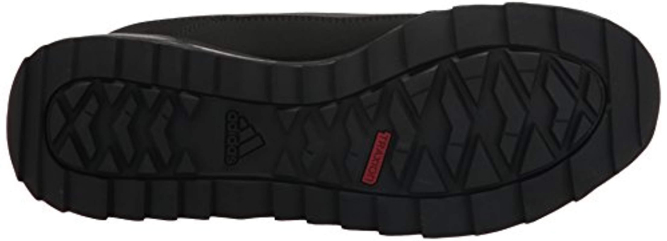 adidas cw choleah padded cp