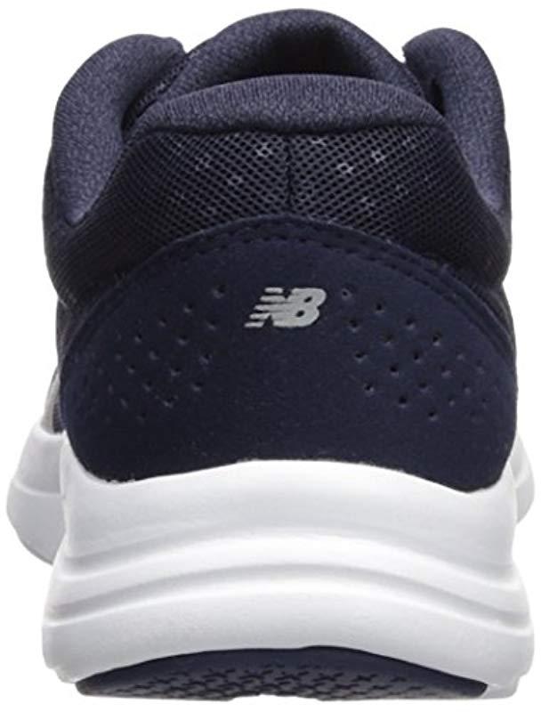 nb cushioning comfort insert
