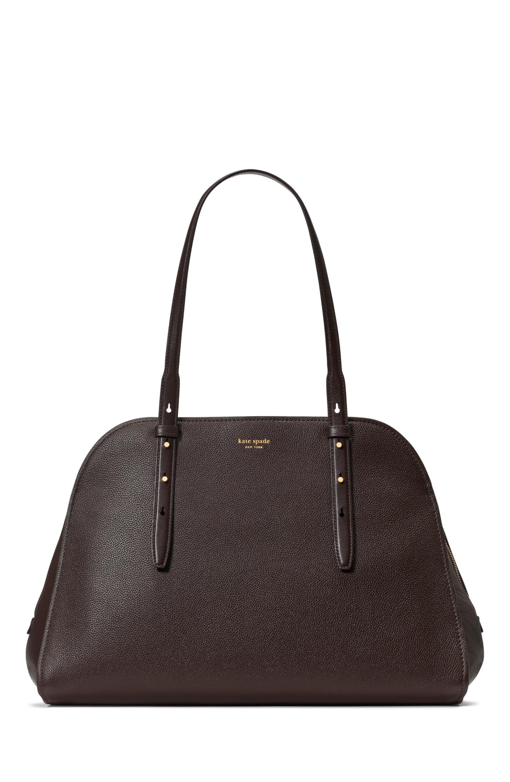 Kate Spade Bags for Women Online Sale up to 74% off Lyst