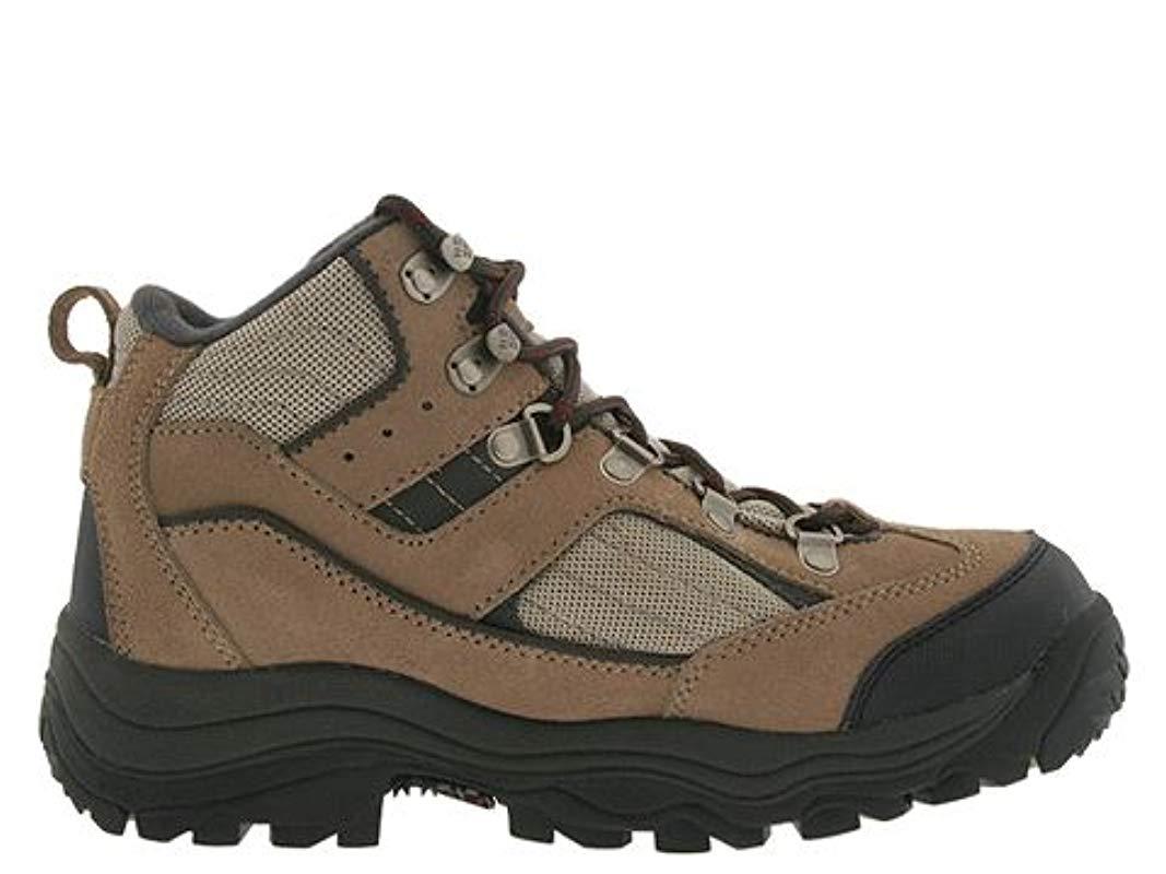columbia razor ridge mid