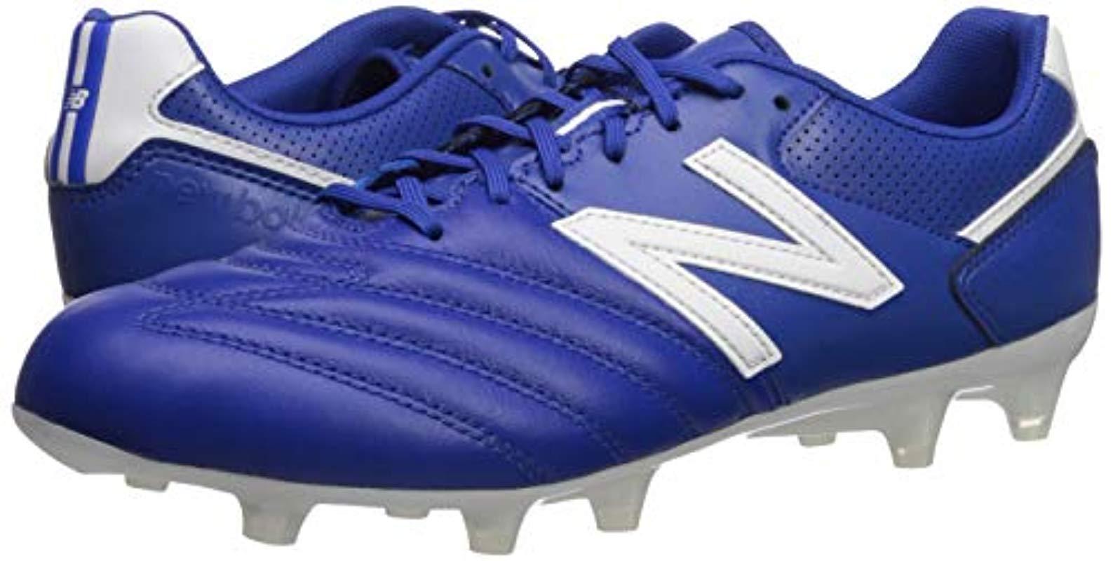 new balance 442 men purple