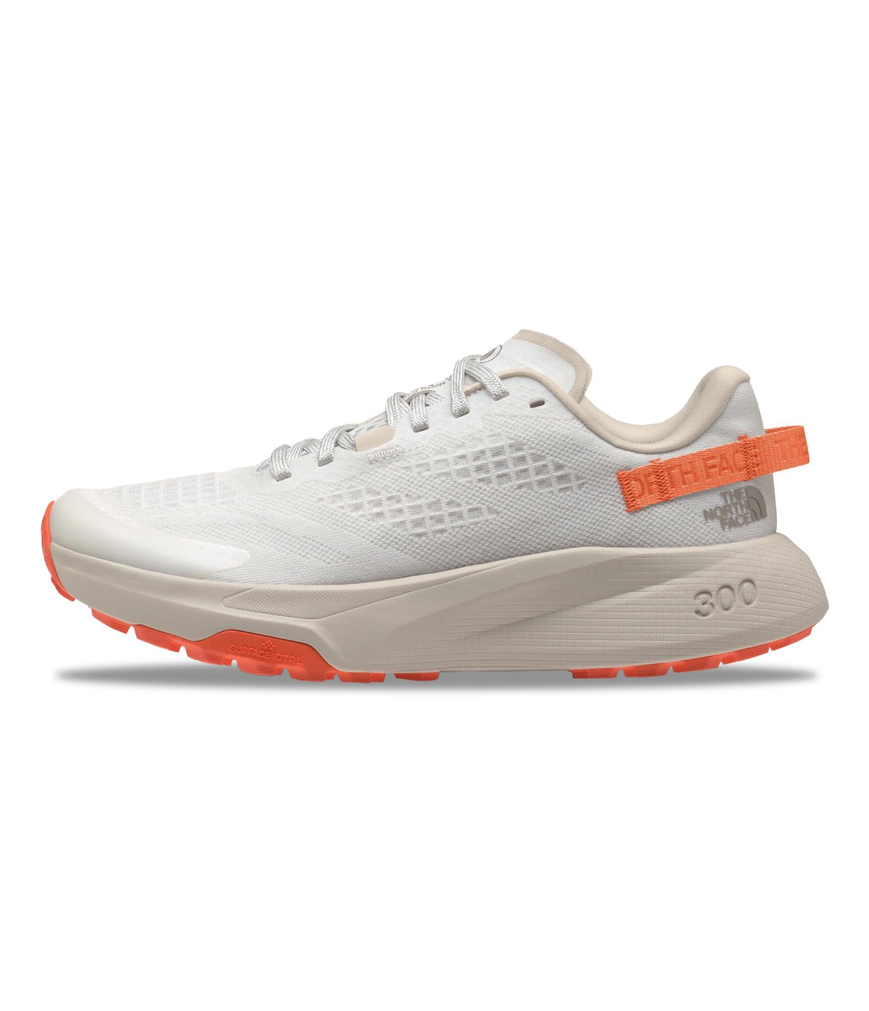 ★ THE NORTHFACE ★ Y ALTAMESA / NS96Q55T Women's Altamesa 300 Shoes | The North Face
