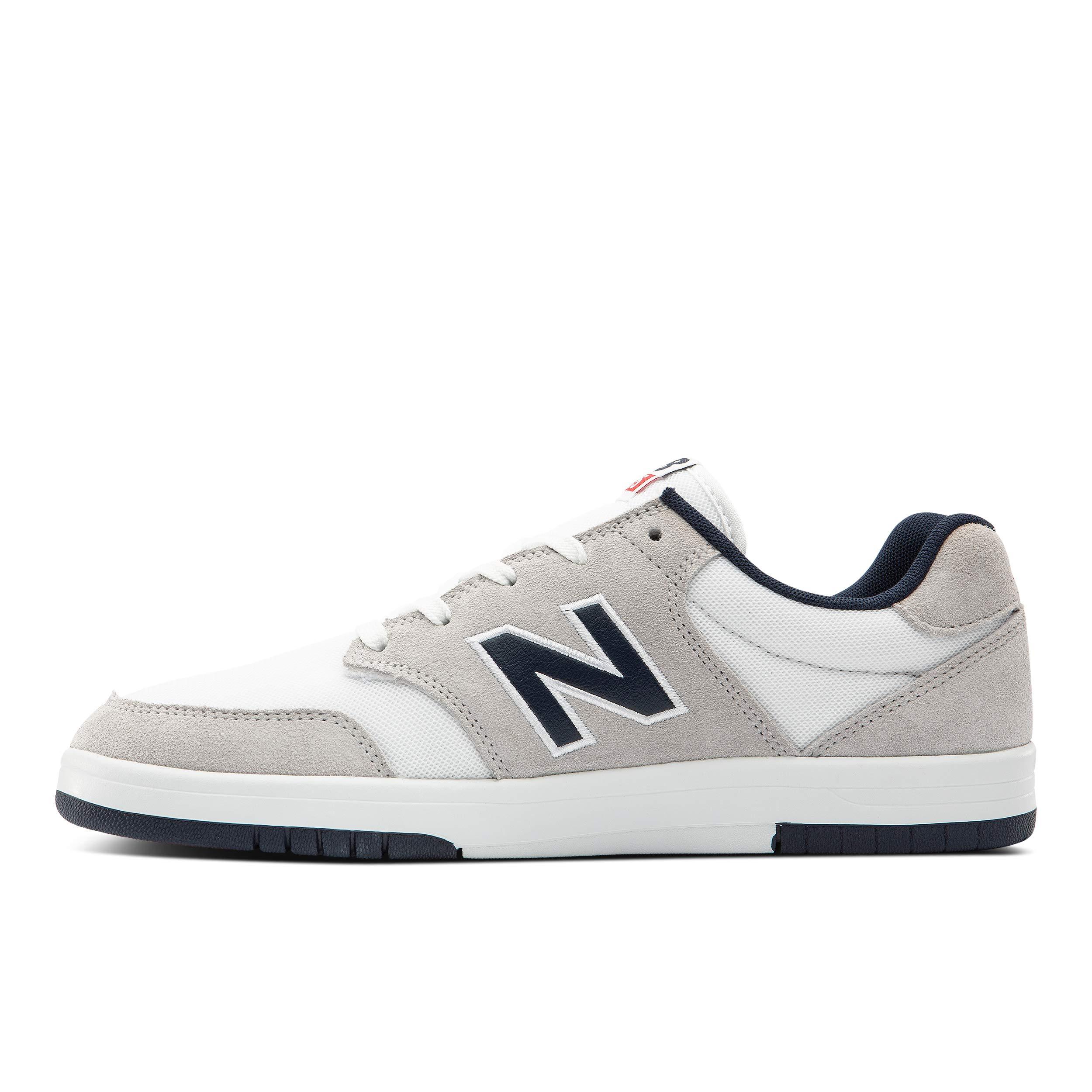 New Balance All Coasts 425 V1 Sneaker 