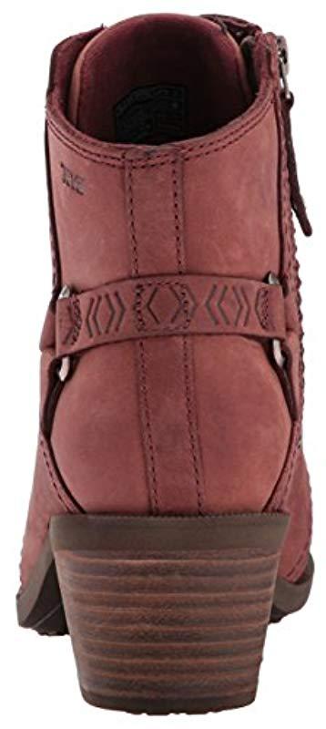 vionic delilah flat