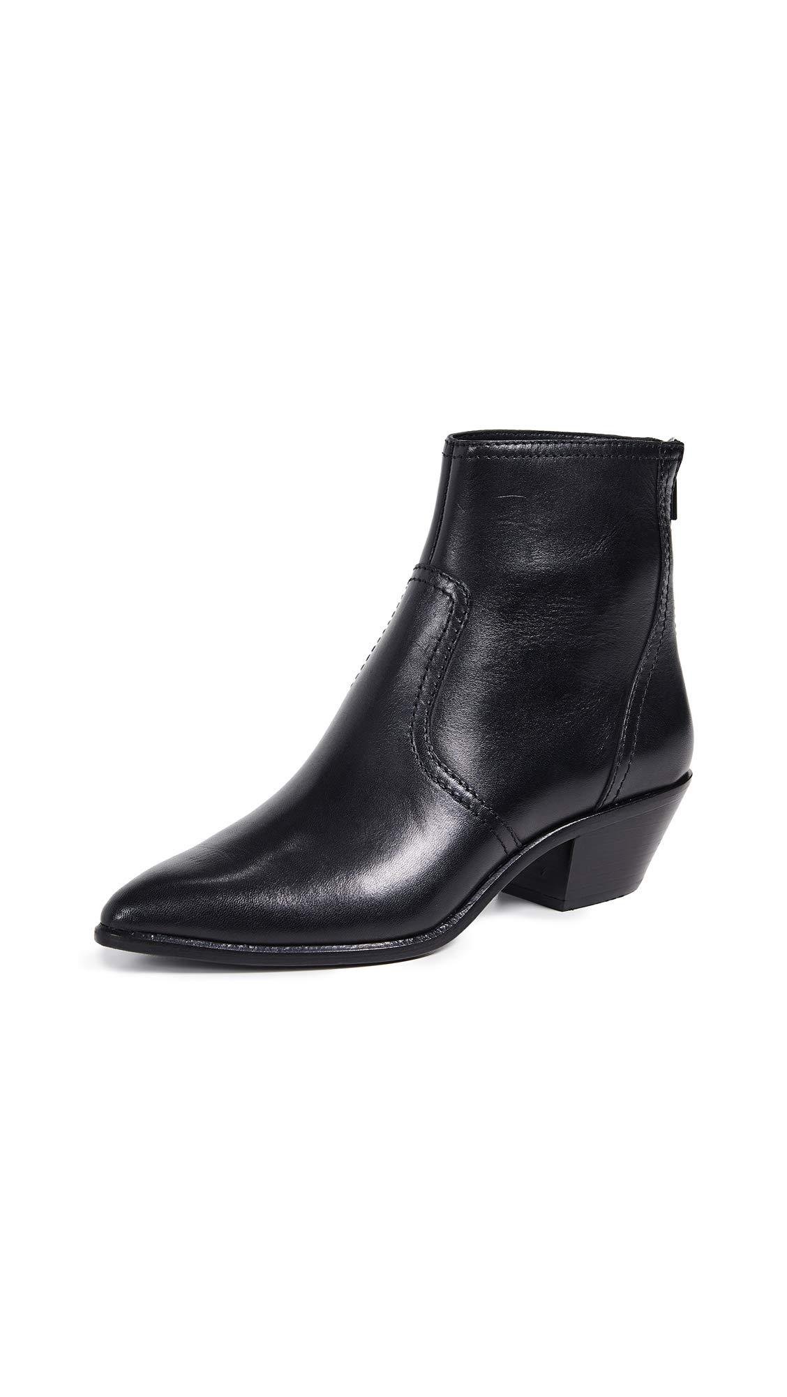 Loeffler randall joni bootie sale