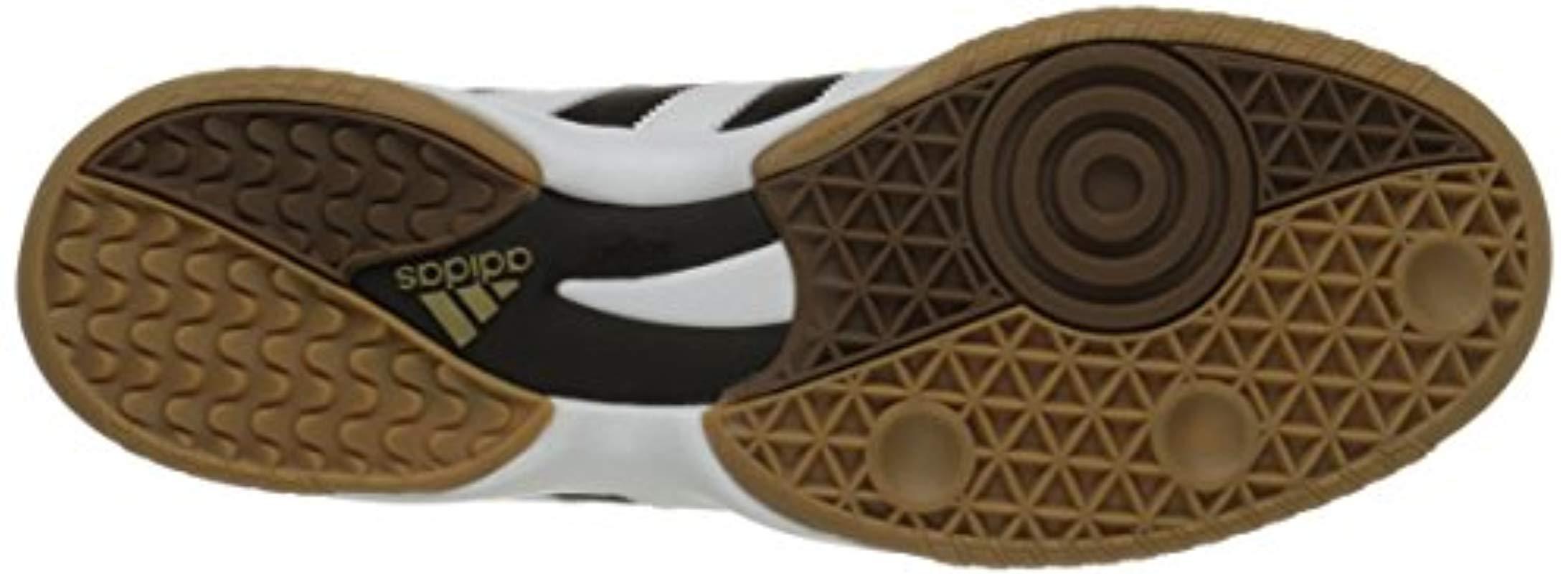 adidas performance samba millennium