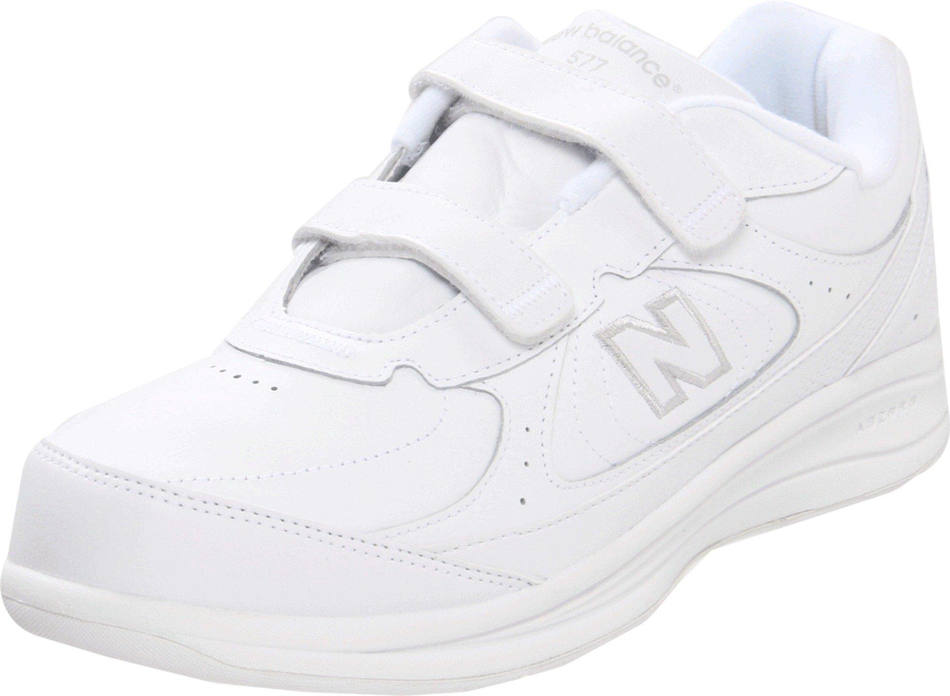wildstore shoes white