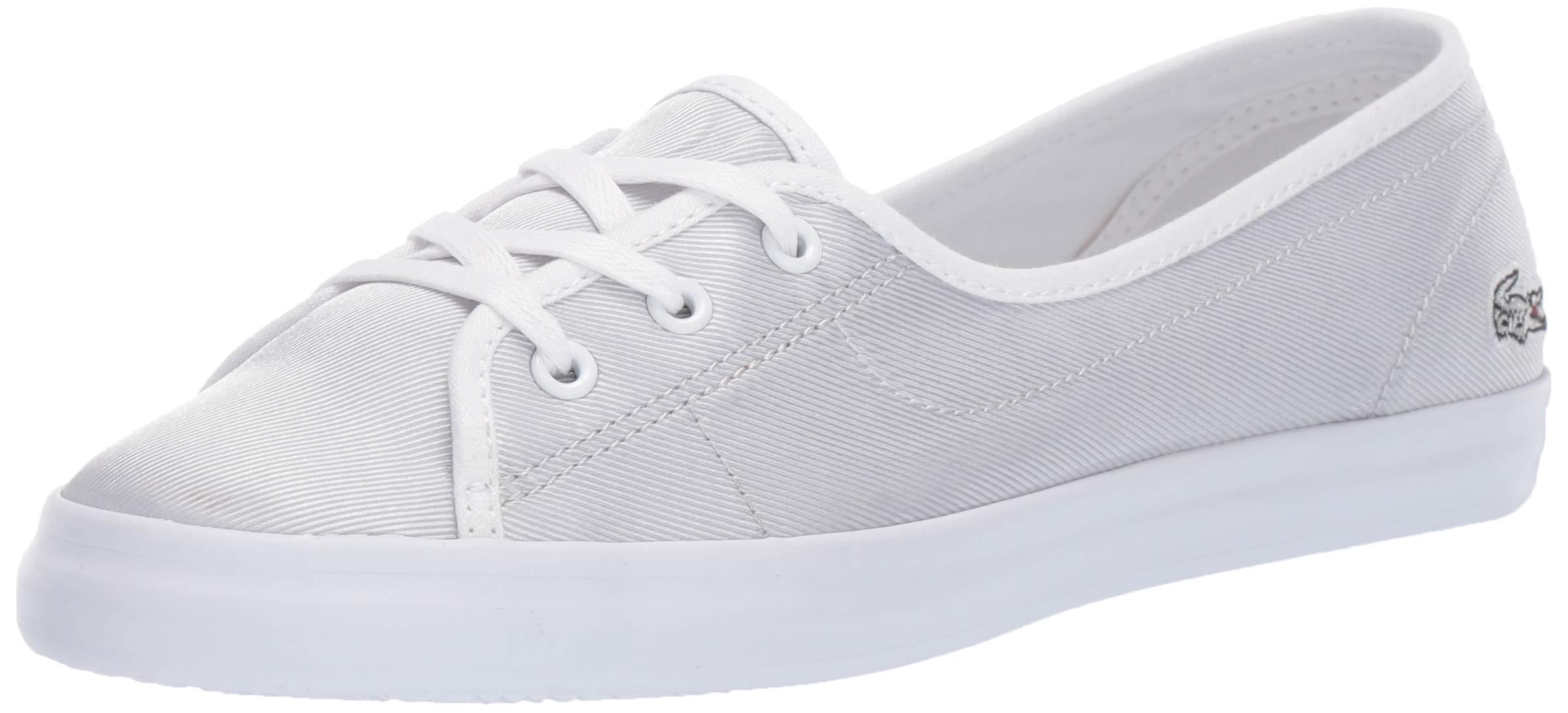 ziane sneaker lacoste
