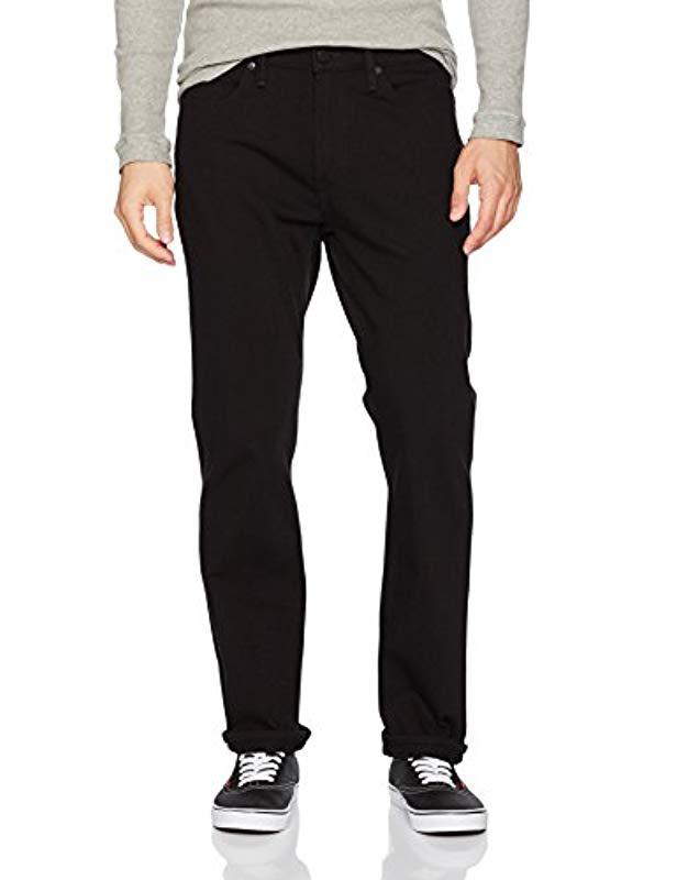 levis 541 commuter jeans