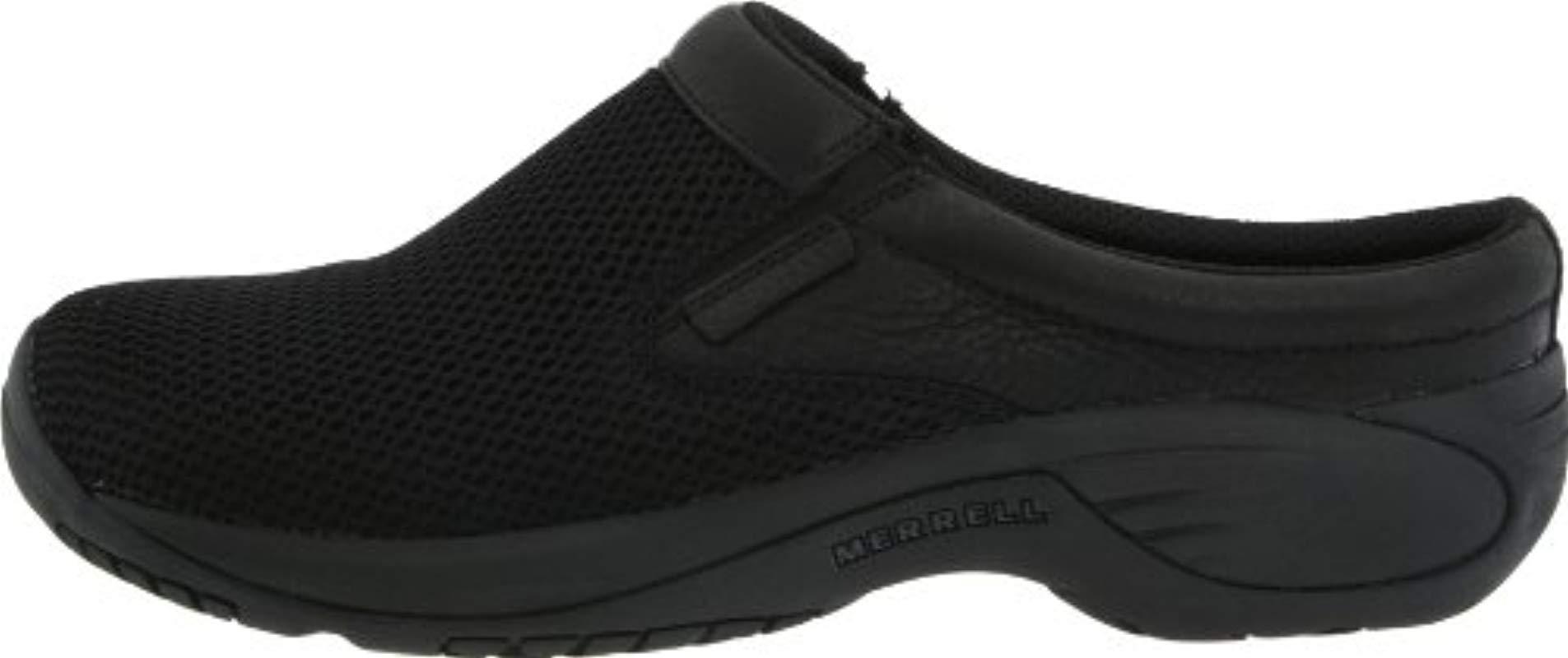 merrell bypass
