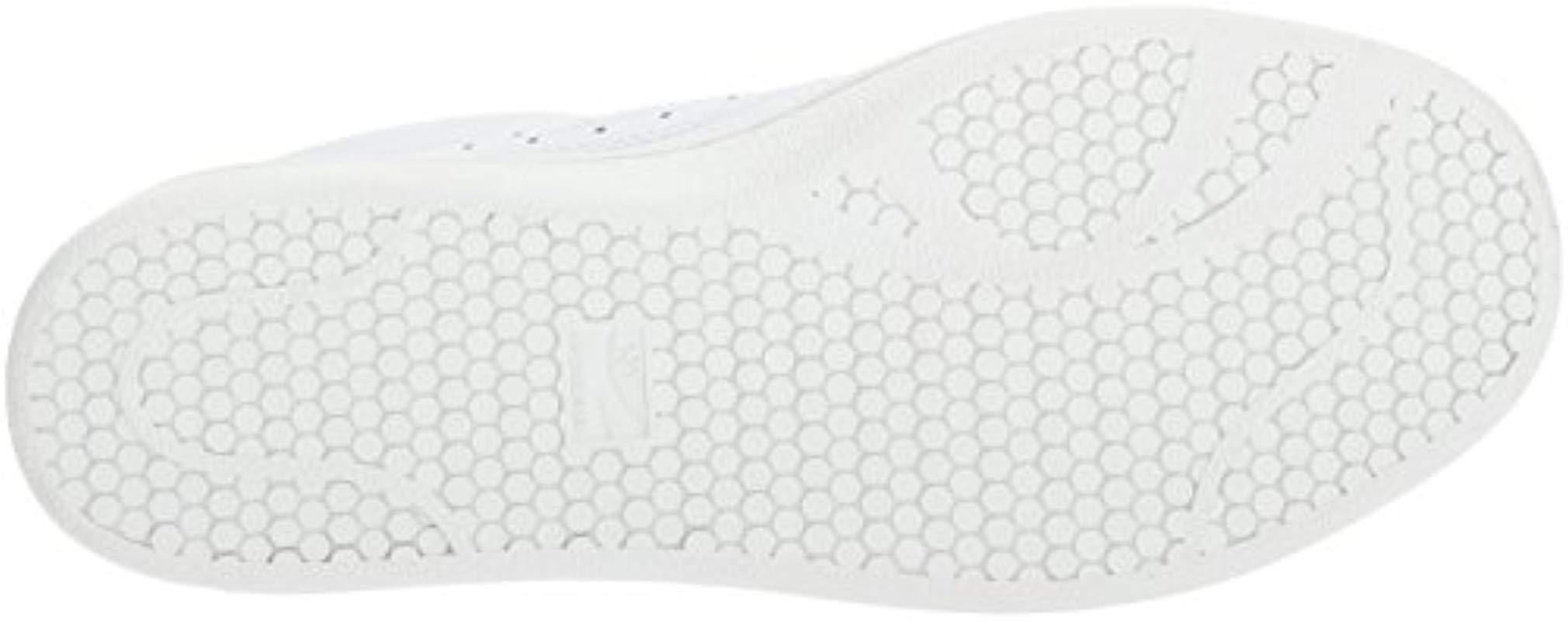 superga 2790 efgl