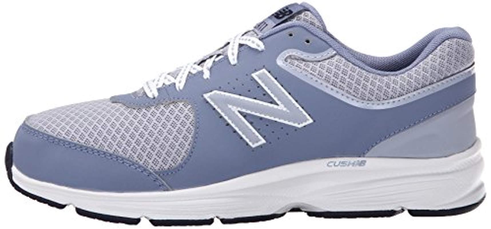 new balance 696 kinderen mint
