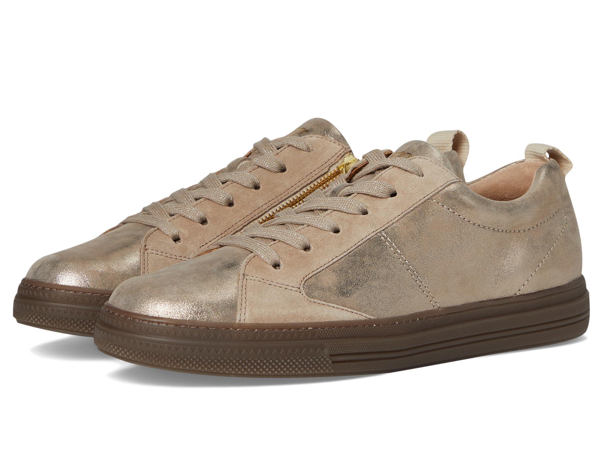 Paul Green on Sale Up to 61% off Lyst