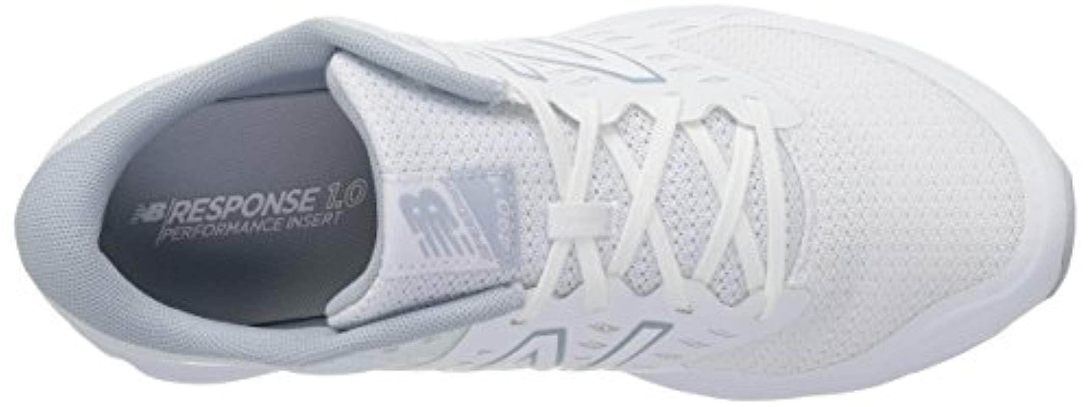 new balance speed ride 490 v6