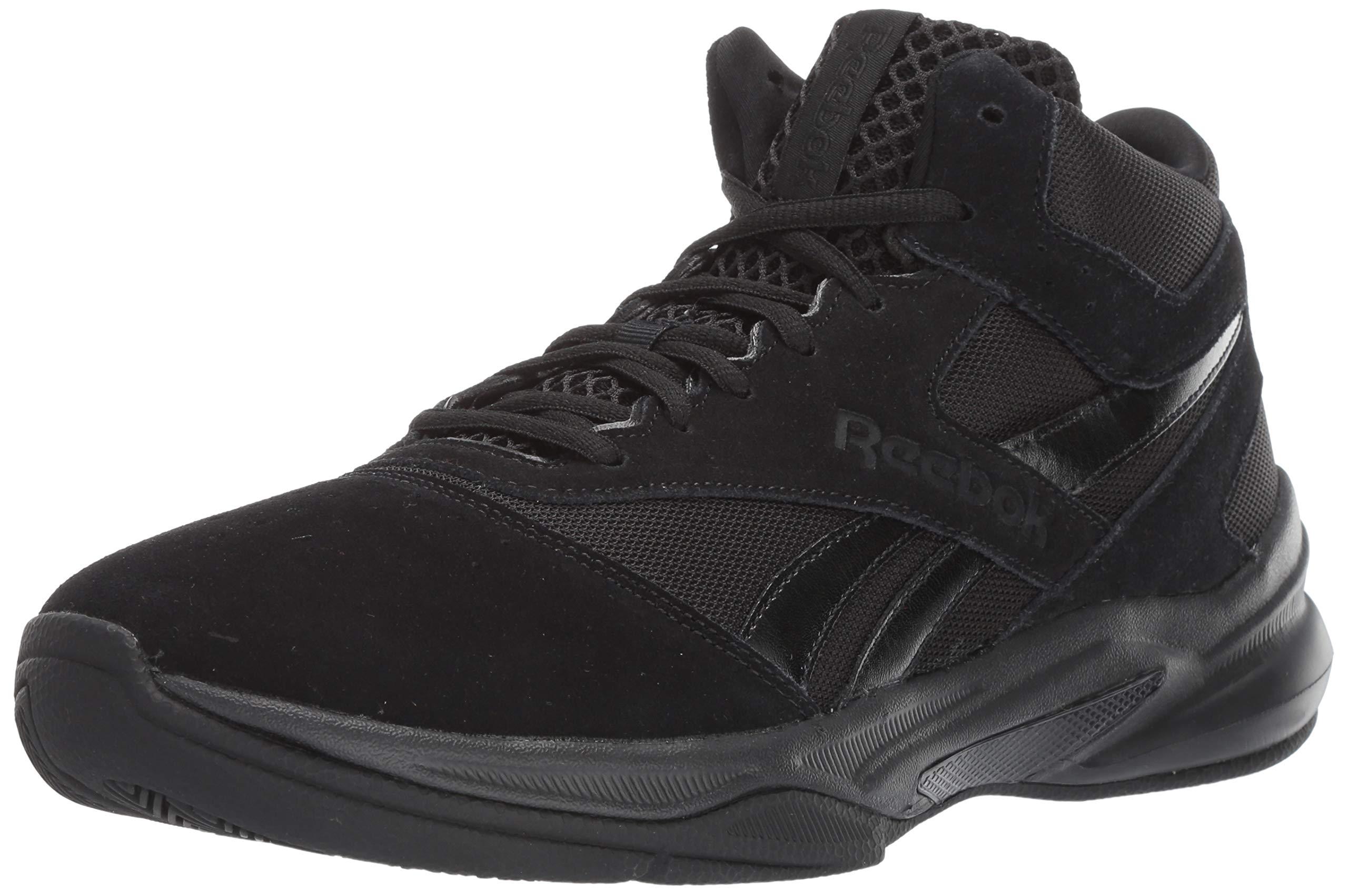 reebok pro heritage 1