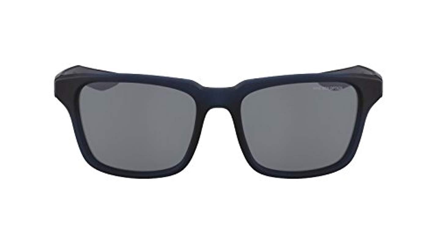 spree sunglasses