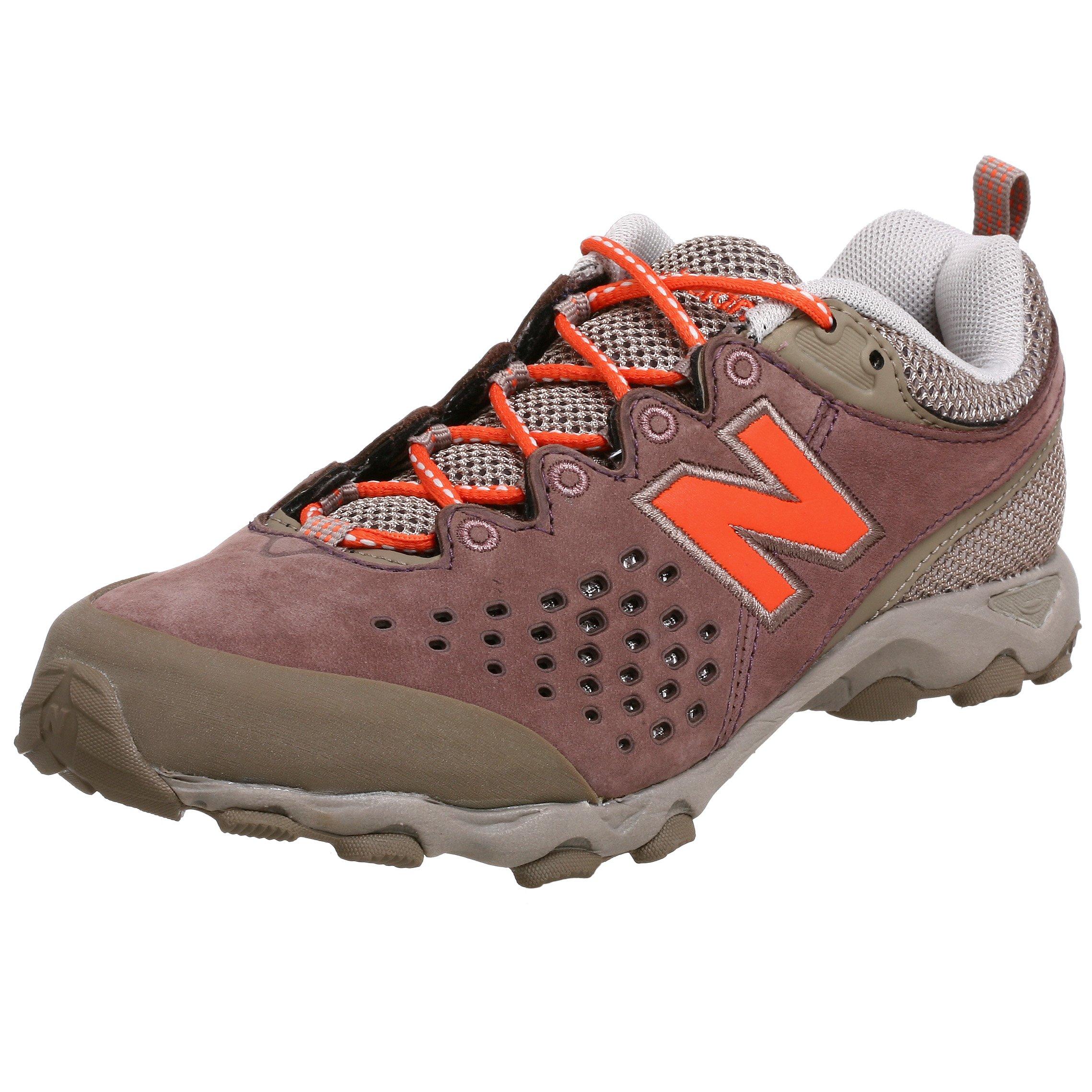 New Balance 700 V1 Cross Country Running Shoe in Brown | Lyst