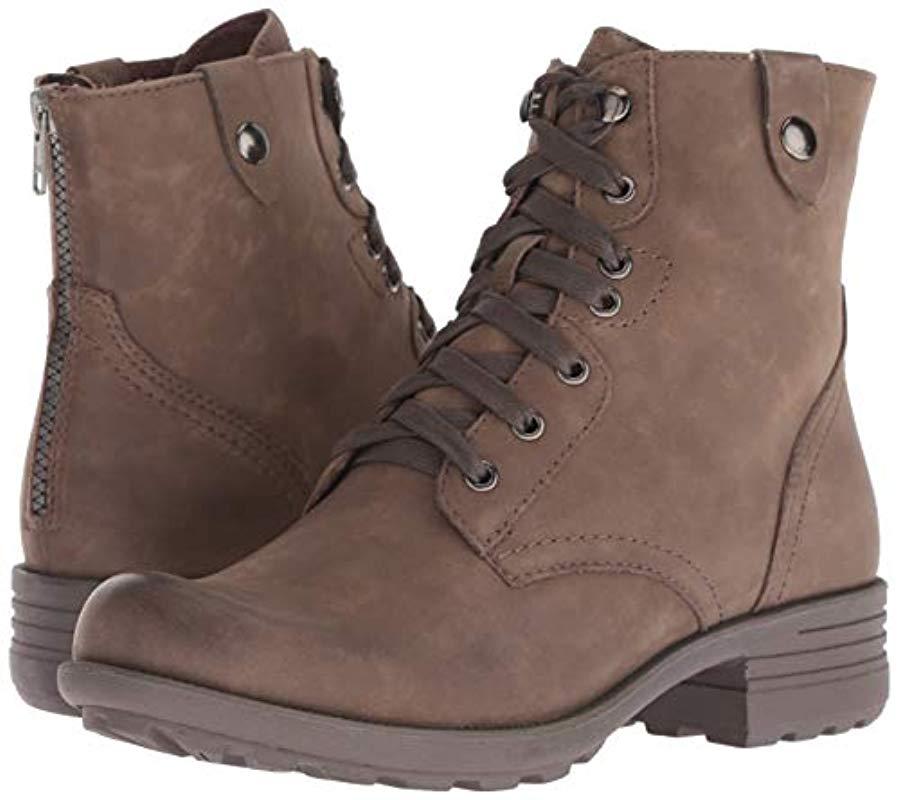 Rockport becky boot Clearance