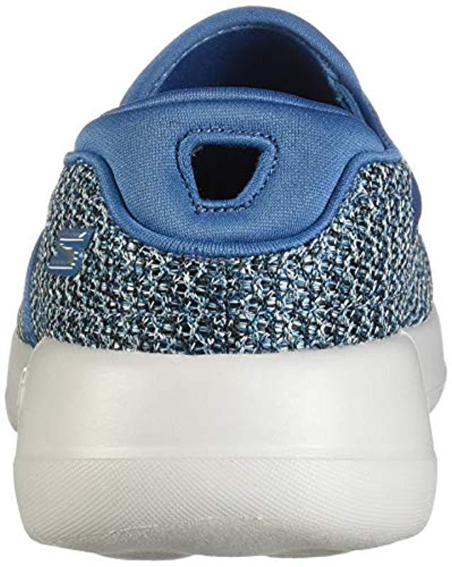 skechers 15629