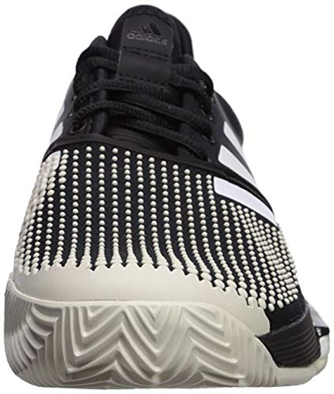 adidas clay tennis