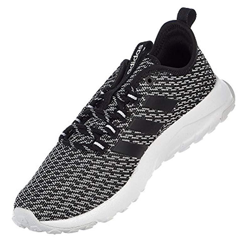 adidas cf superflex tr