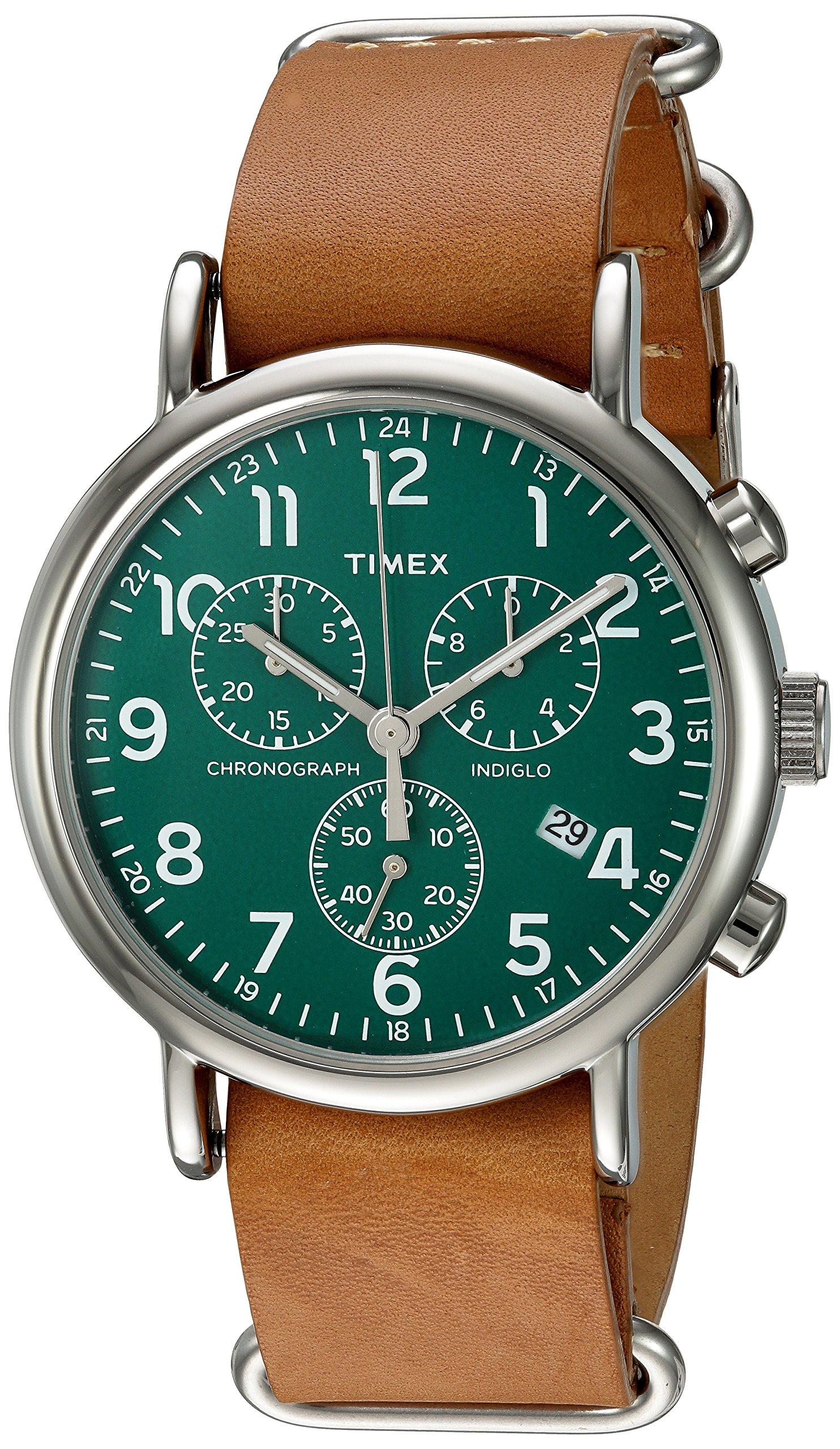 timex tw2r85700