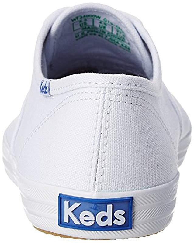 keds xw