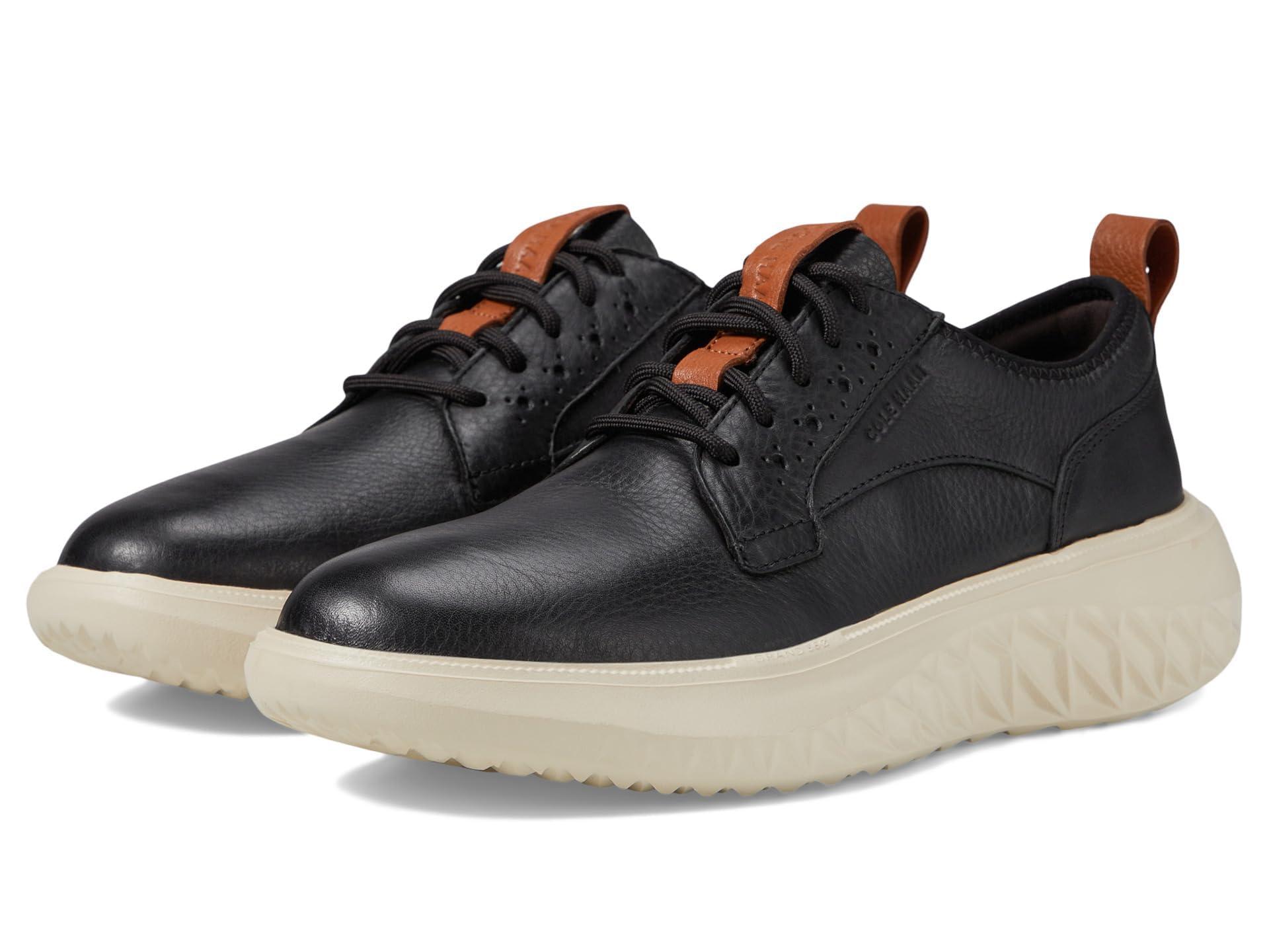 men&#039;s zerogrand outpace cole haan running shoes