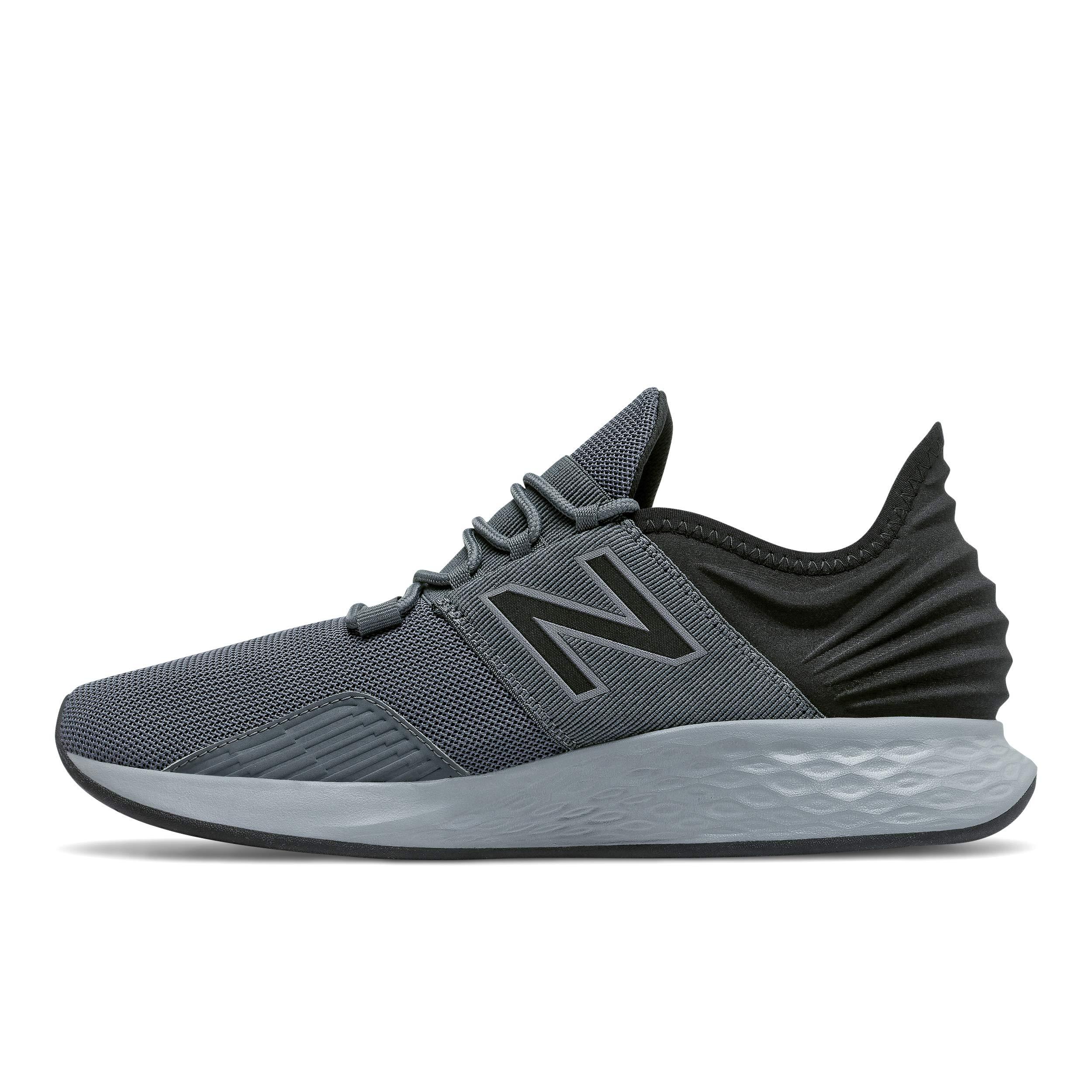 new balance fresh foam roav sale