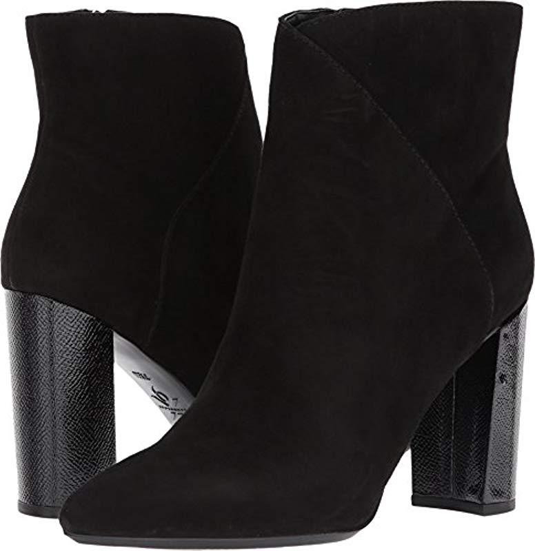 nine west argyle