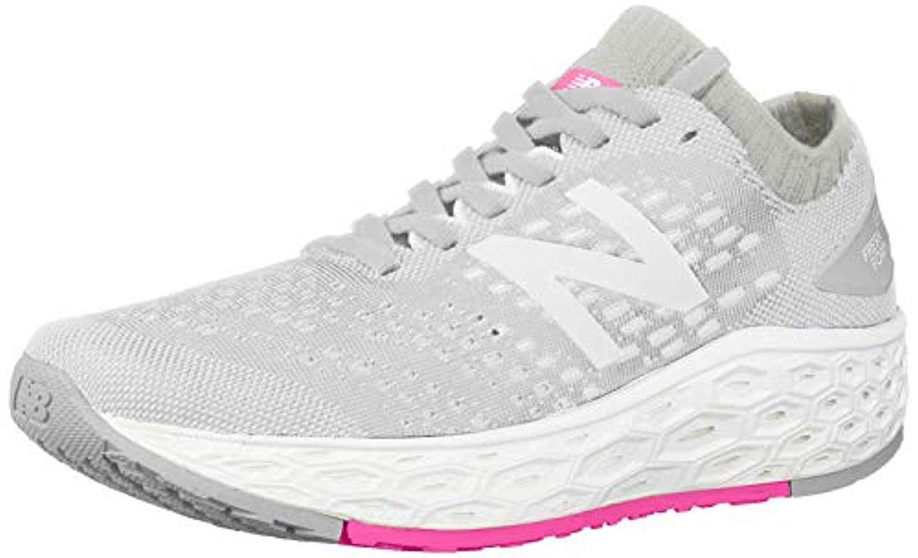new balance vongo v4 new balance vongo v4