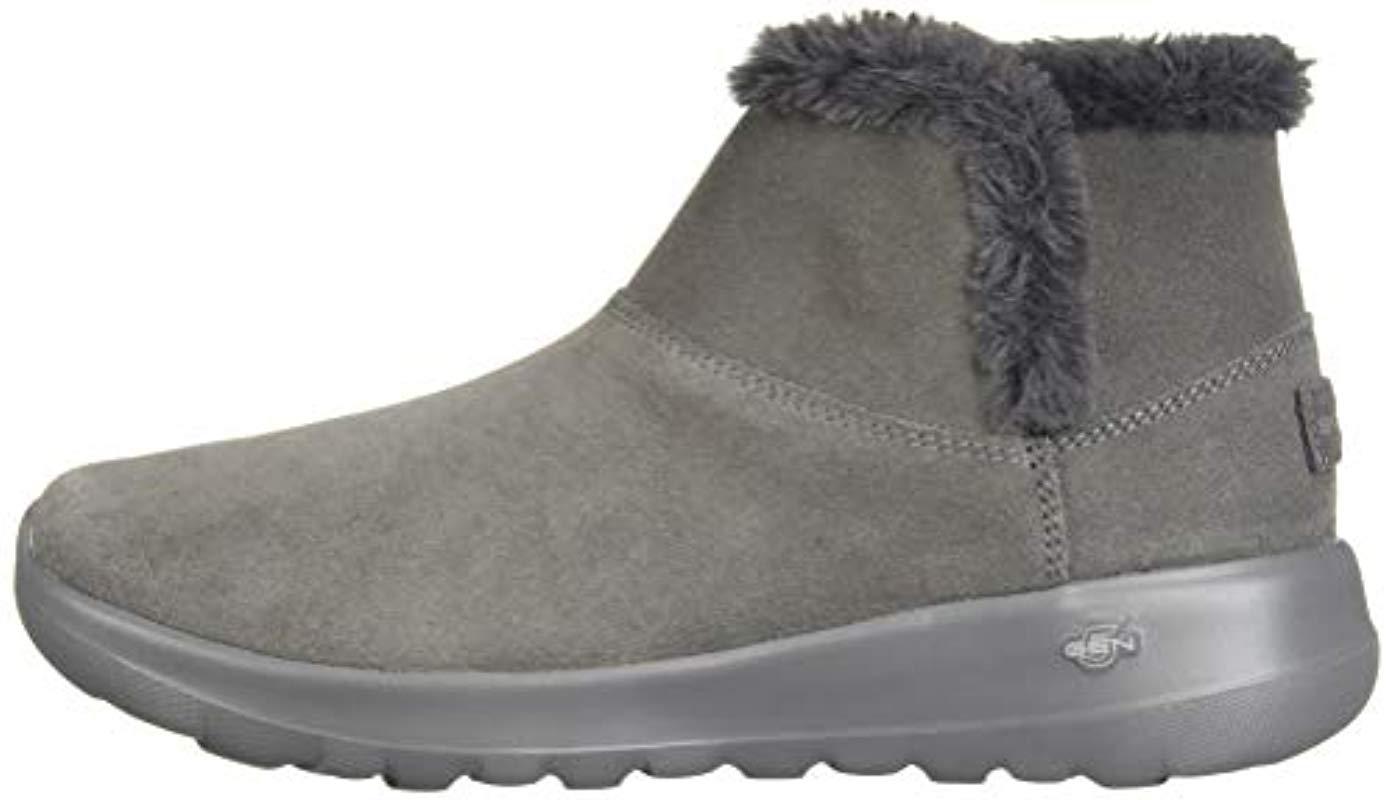 Skechers On The Go Chukka Boots Finland, SAVE 30% - aveclumiere.com