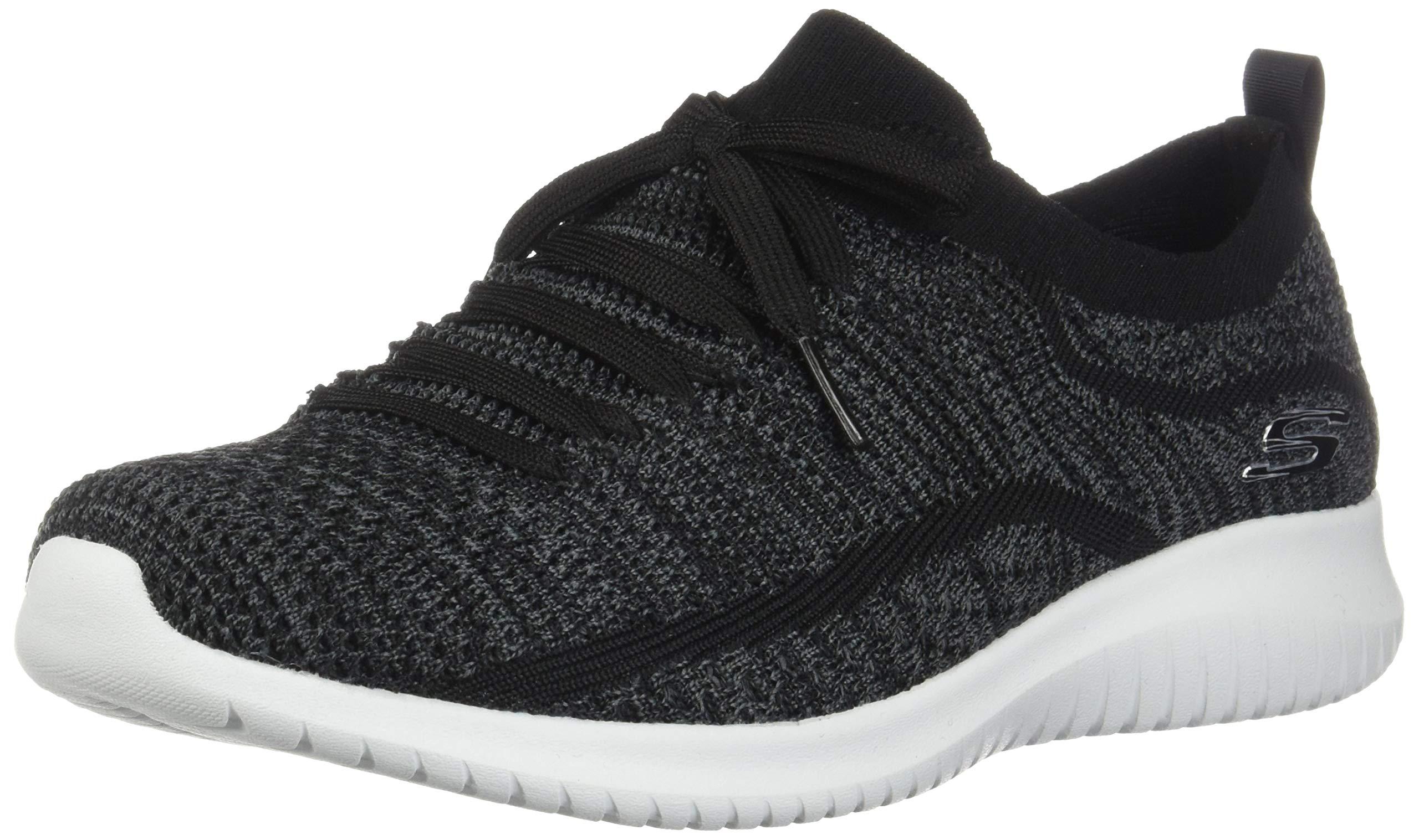 skechers statement sneakers