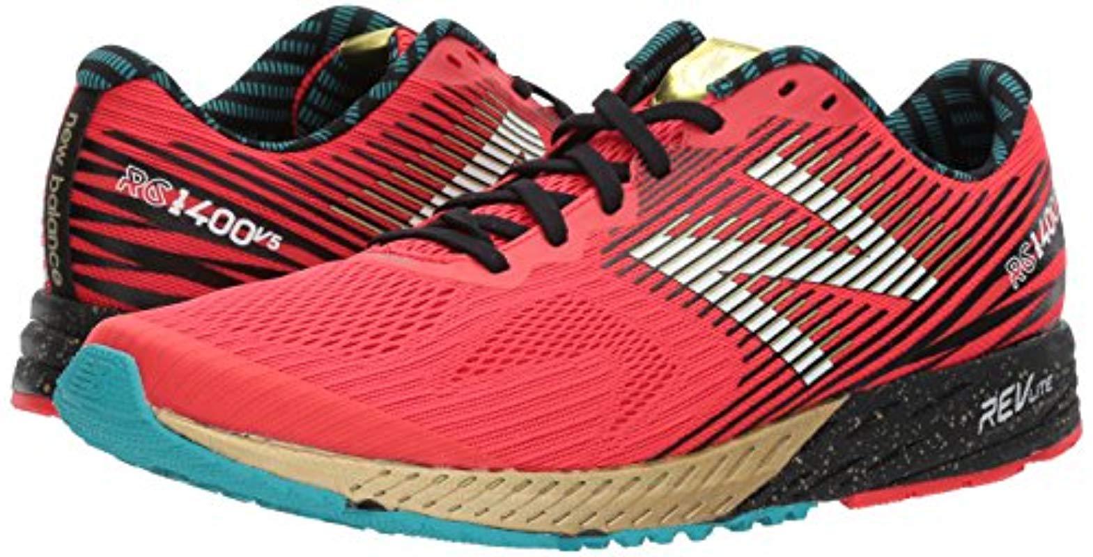 new balance m1400v5 new balance m1400v5