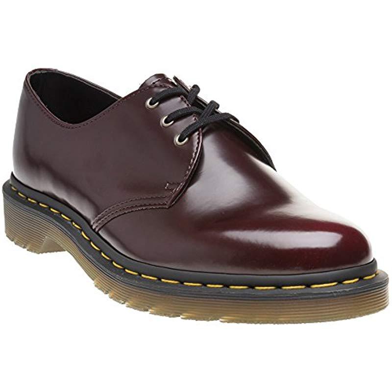 bargain doc martens