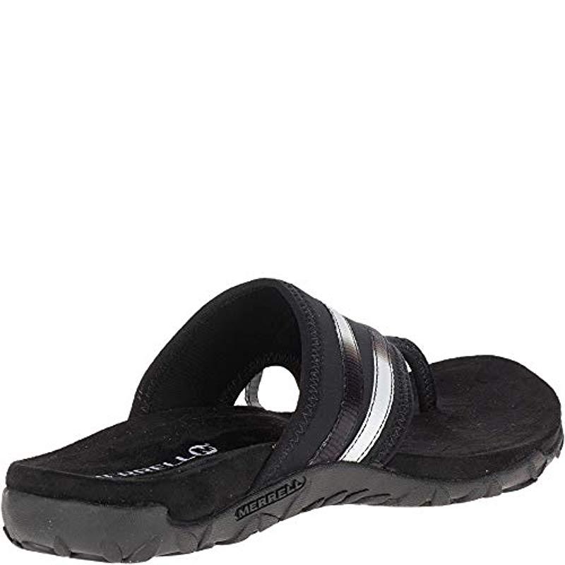 merrell terran ivy wrap