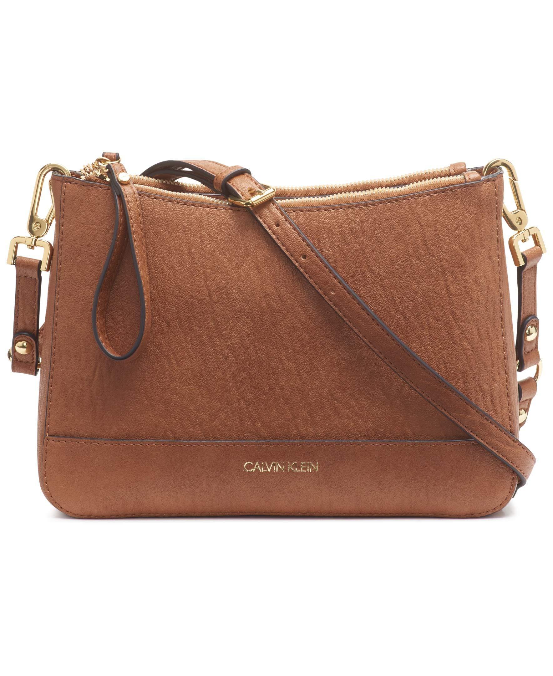 novelty messenger bags