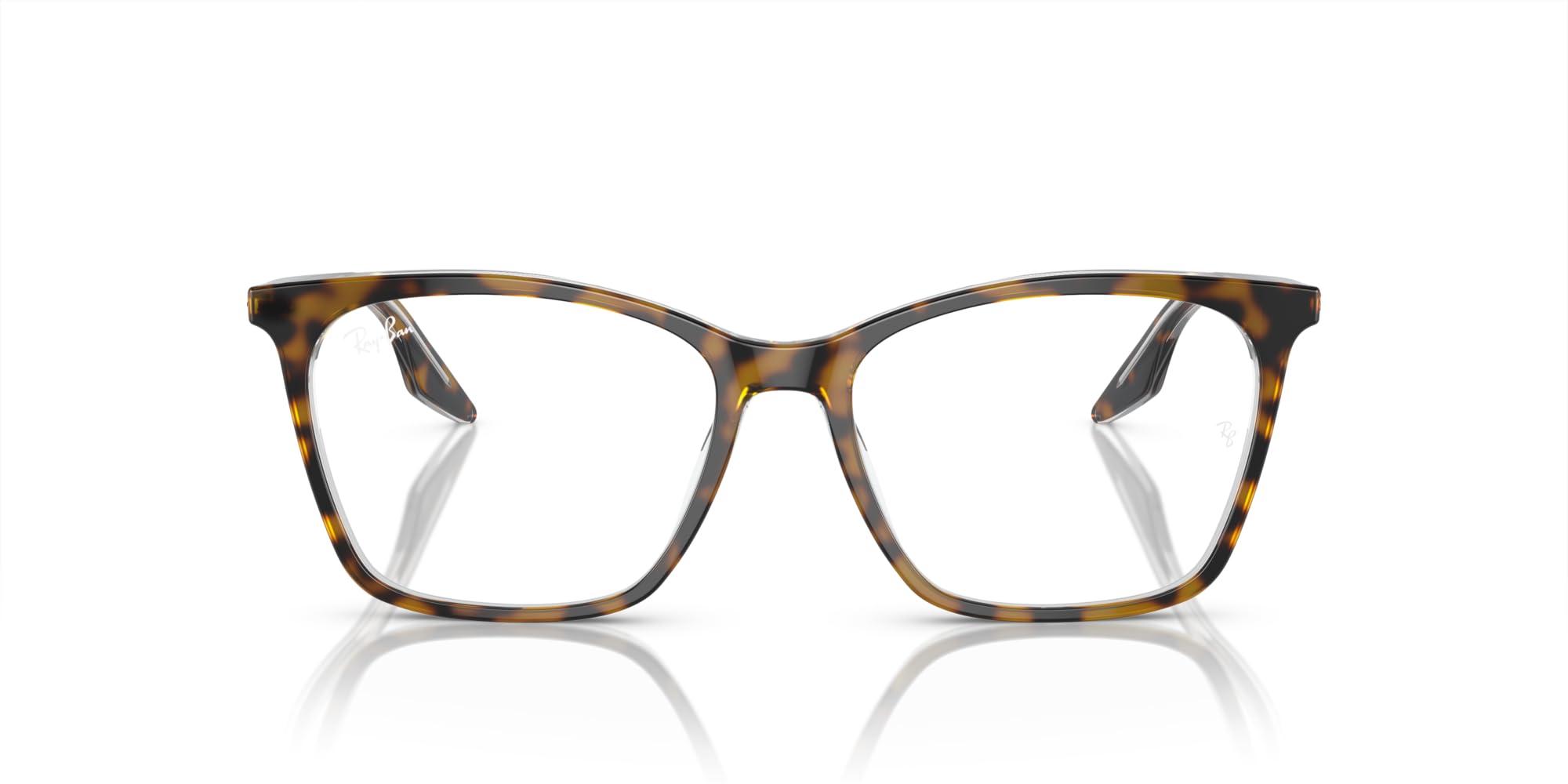 Ray ban cat eye prescription eyeglasses new arrivals
