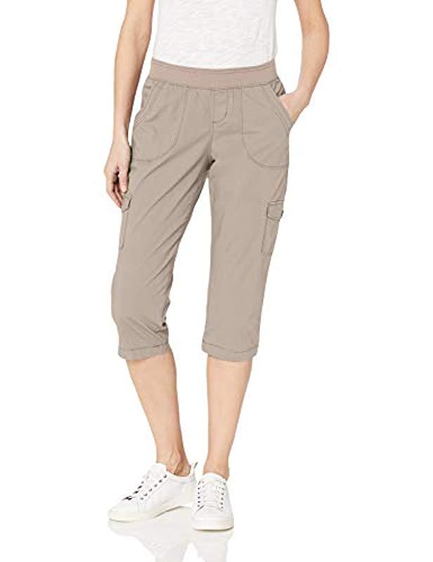 lee pull on jeans petite