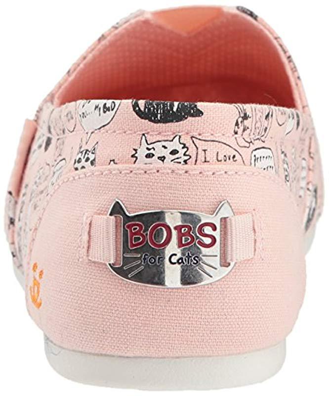 bobs plush lite jcpenney bobs plush lite jcpenney