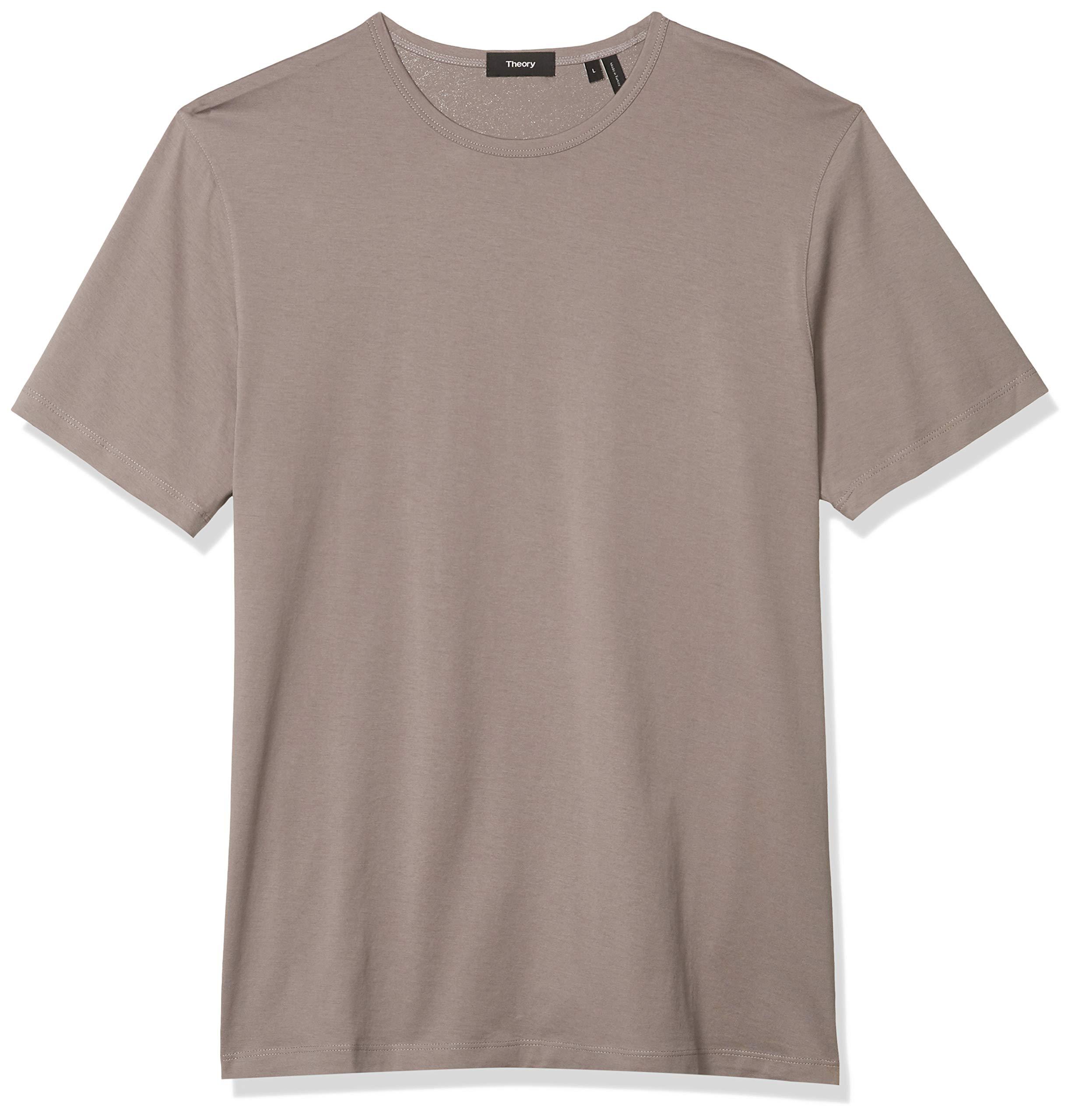 theory precise tee