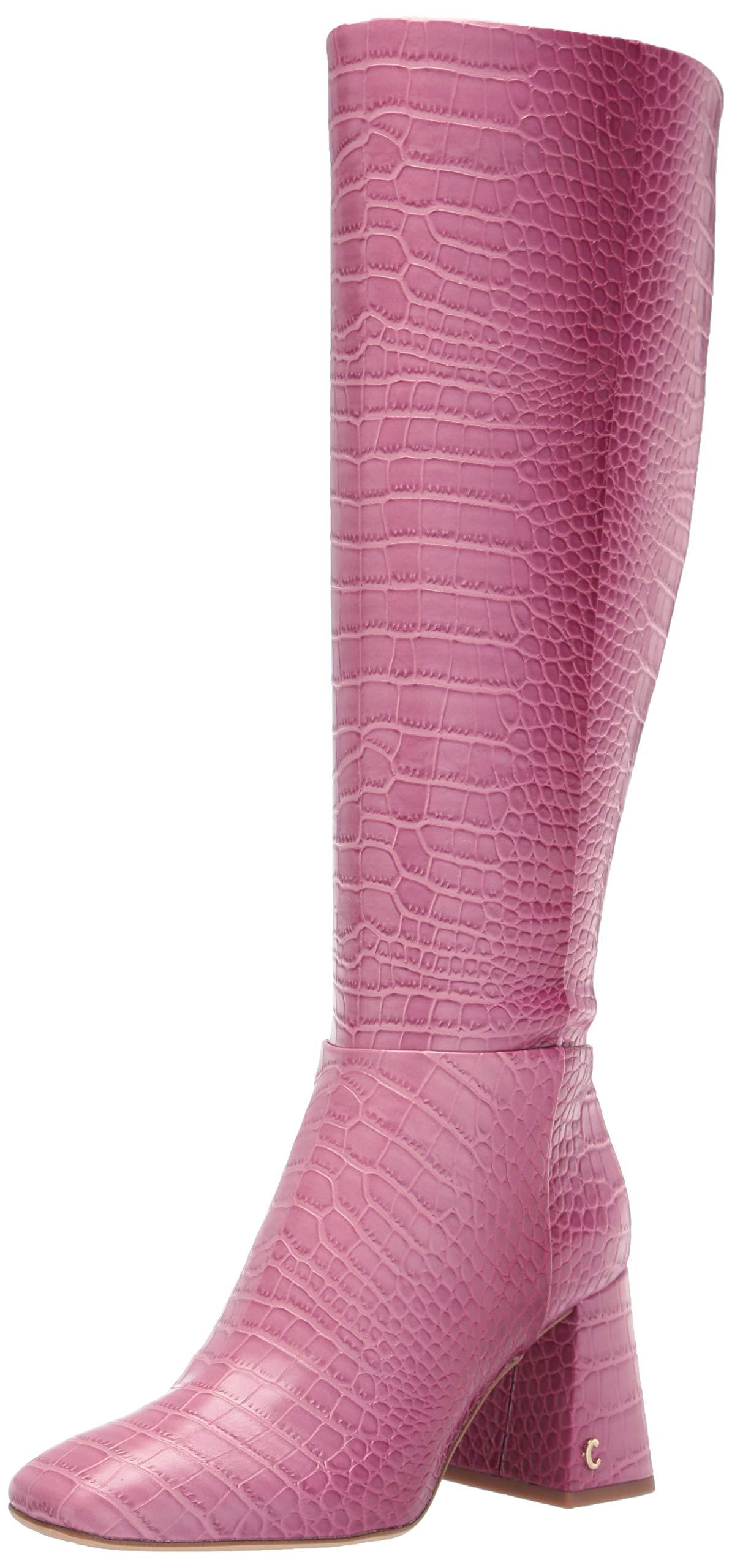 sam edelman circus boots