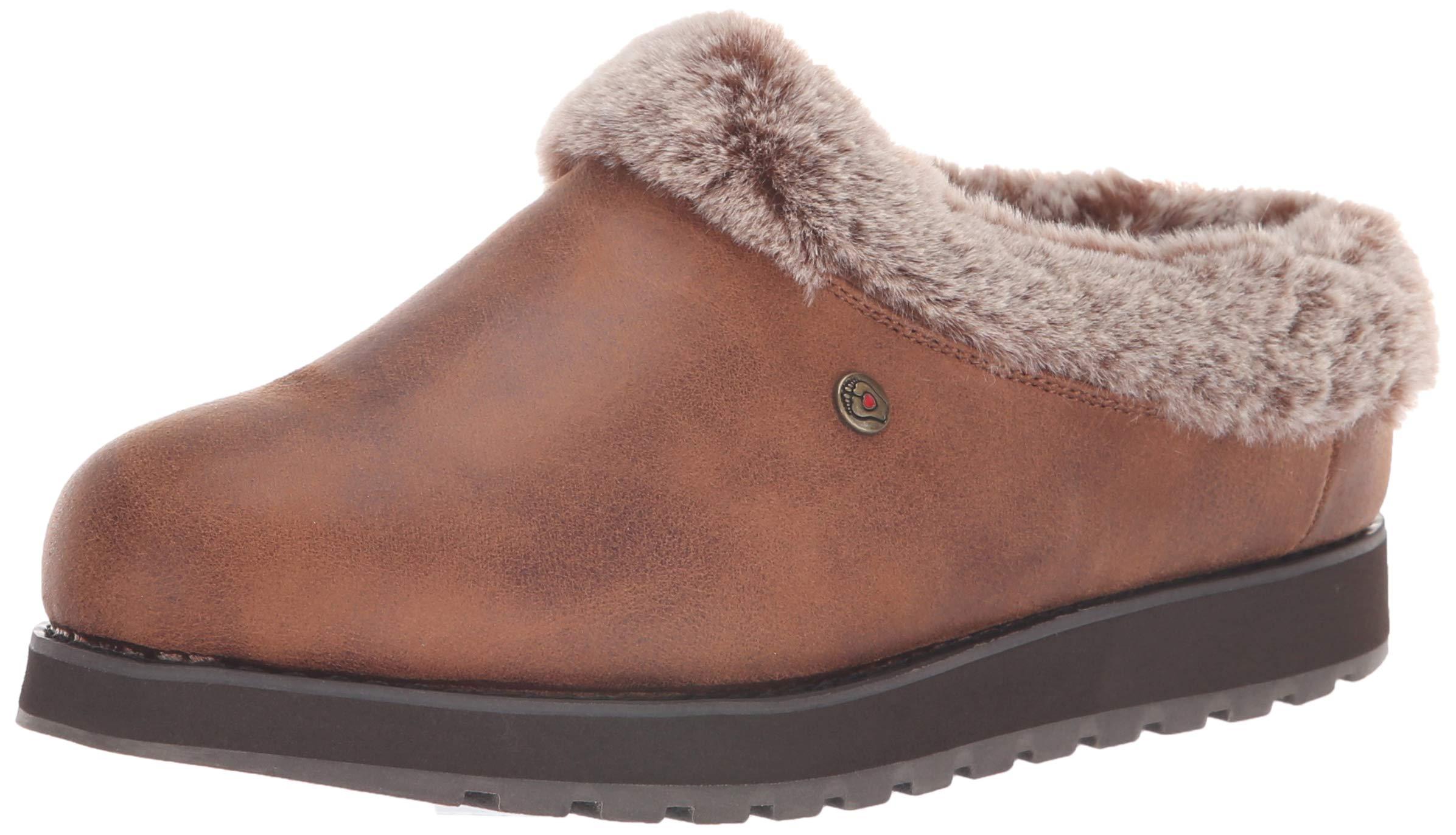 bobs keepsakes rem clog
